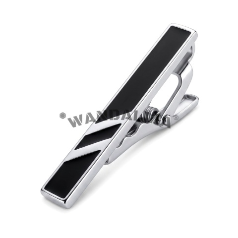 WANDALLIA SP-KR-70