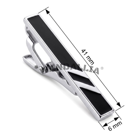 WANDALLIA SP-KR-70