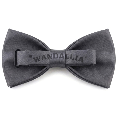 WANDALLIA MCH-M-25
