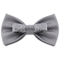 WANDALLIA MCH-M-23