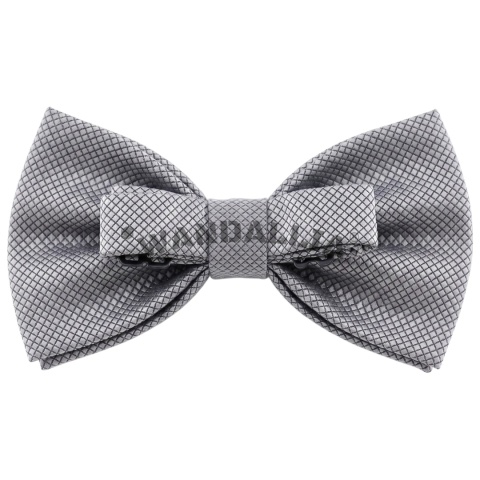 WANDALLIA MCH-M-23