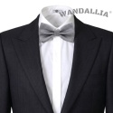 WANDALLIA MCH-M-23