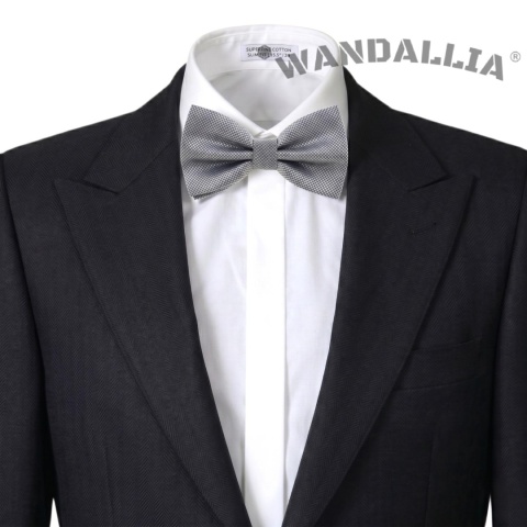 WANDALLIA MCH-M-23