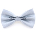 WANDALLIA MCH-M-27
