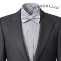 WANDALLIA MCH-M-27