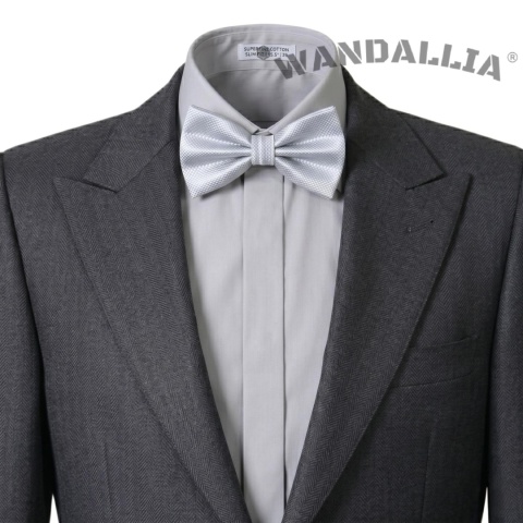 WANDALLIA MCH-M-27