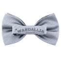 WANDALLIA MCH-M-29