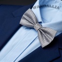 WANDALLIA MCH-M-29