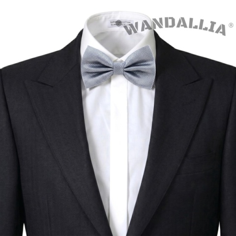 WANDALLIA MCH-M-29