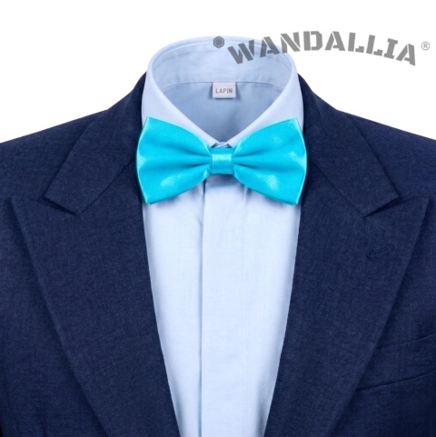 WANDALLIA MCH-M-45
