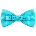 WANDALLIA MCH-M-45