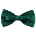 WANDALLIA MCH-M-43