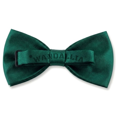 WANDALLIA MCH-M-43