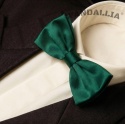 WANDALLIA MCH-M-43