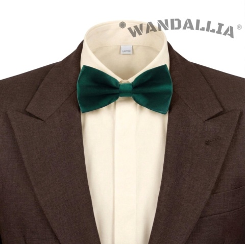 WANDALLIA MCH-M-43