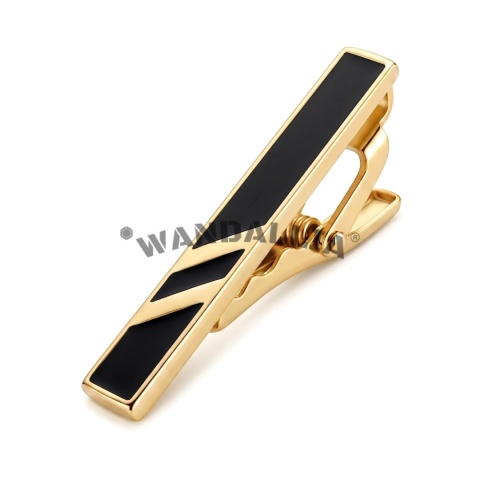 WANDALLIA SP-KR-69