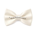 WANDALLIA MCH-M-42