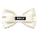 WANDALLIA MCH-M-42
