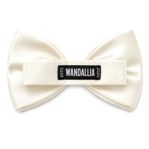 WANDALLIA MCH-M-42
