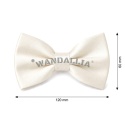 WANDALLIA MCH-M-42