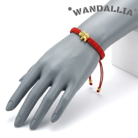 WANDALLIA BRN-SZN-92
