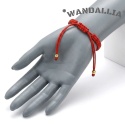WANDALLIA BRN-SZN-92