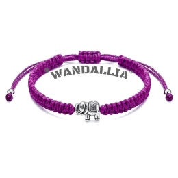 WANDALLIA BRN-SZN-89