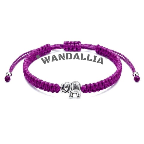 WANDALLIA BRN-SZN-89