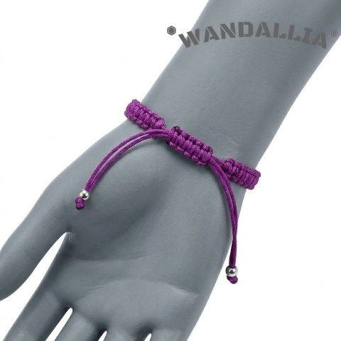 WANDALLIA BRN-SZN-89