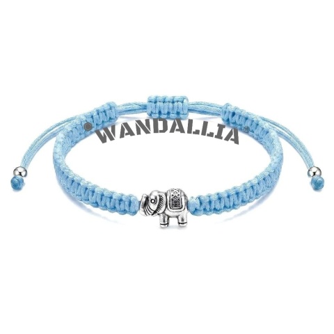 WANDALLIA BRN-SZN-91