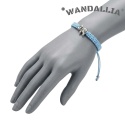 WANDALLIA BRN-SZN-91