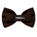 WANDALLIA MCH-M-1