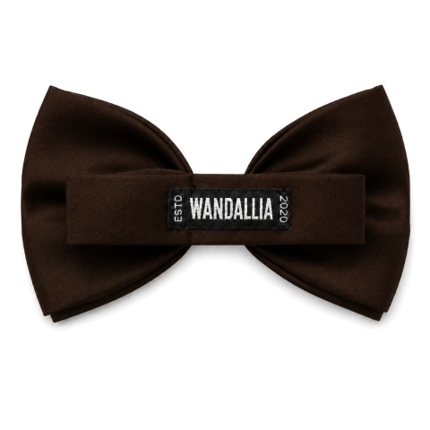 WANDALLIA MCH-M-1