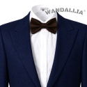 WANDALLIA MCH-M-1