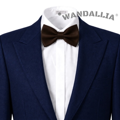 WANDALLIA MCH-M-1