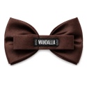 WANDALLIA MCH-M-2