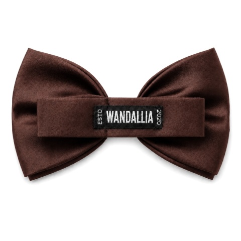 WANDALLIA MCH-M-2