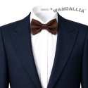 WANDALLIA MCH-M-2