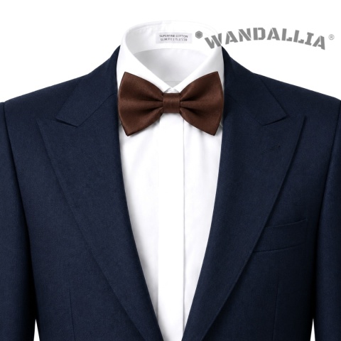 WANDALLIA MCH-M-2