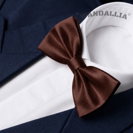 WANDALLIA MCH-M-2