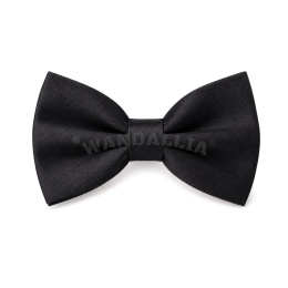 WANDALLIA MCH-M-13