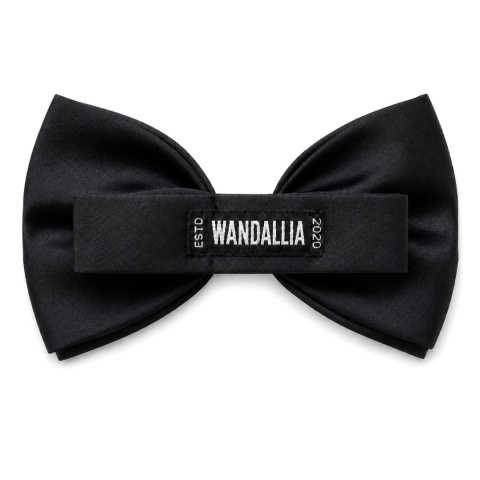 WANDALLIA MCH-M-13