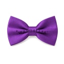 WANDALLIA MCH-MN-5