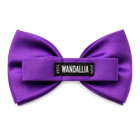WANDALLIA MCH-MN-5