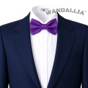 WANDALLIA MCH-MN-5