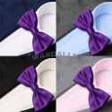 WANDALLIA MCH-MN-5