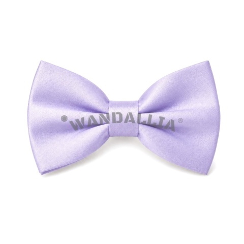 WANDALLIA MCH-M-47