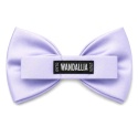 WANDALLIA MCH-M-47