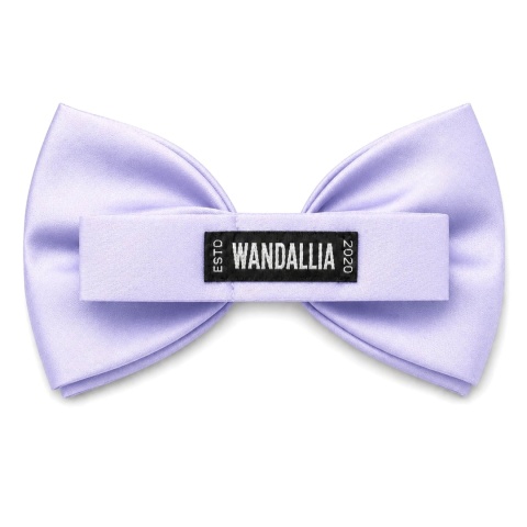 WANDALLIA MCH-M-47