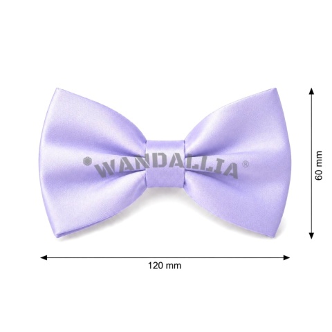 WANDALLIA MCH-M-47